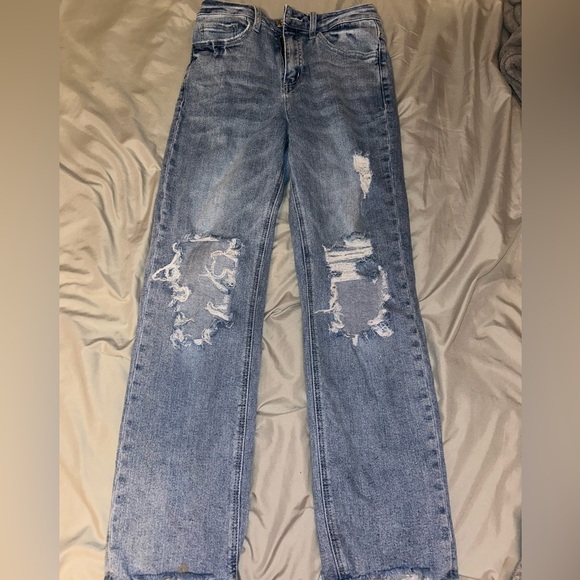 verve jeans - Picture 1 of 3